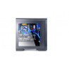 NXHUMMERZX - Caja Gaming Semitorre Nox Hummer ZX | APLIUM