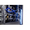 NXHUMMERZX - Caja Gaming Semitorre Nox Hummer ZX | APLIUM