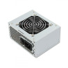 Fuente de Alimentación SFX TooQ TQEP-500S-SFX/ 500W/ Ventila | APLIUM