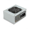 Fuente de Alimentación SFX TooQ TQEP-500S-SFX/ 500W/ Ventila | APLIUM