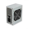 Fuente de Alimentación SFX TooQ TQEP-500S-SFX/ 500W/ Ventila | APLIUM