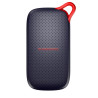 Extreme Portable SSD 500GB | APLIUM