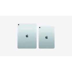 MCJE4TY/A - Apple iPad Air 13" 7th Wi-Fi Cell/ 5G/ M3/ 1TB | APLIUM