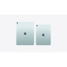 MCJE4TY/A - Apple iPad Air 13" 7th Wi-Fi Cell/ 5G/ M3/ 1TB | APLIUM