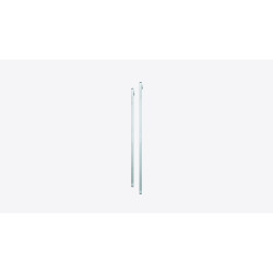MCJE4TY/A - Apple iPad Air 13" 7th Wi-Fi Cell/ 5G/ M3/ 1TB | APLIUM
