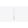 MCJE4TY/A - Apple iPad Air 13" 7th Wi-Fi Cell/ 5G/ M3/ 1TB | APLIUM
