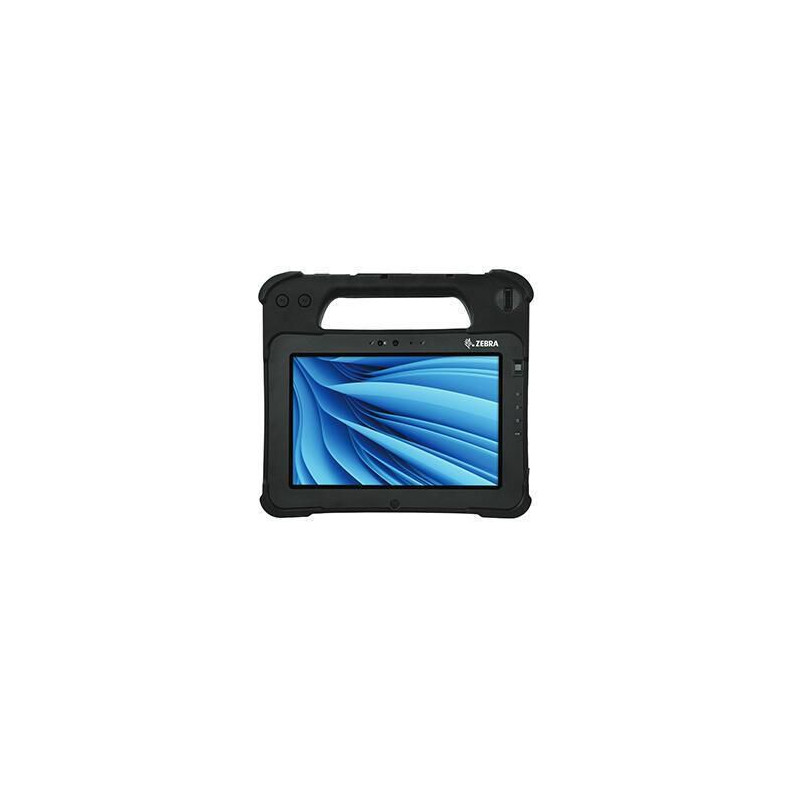 L10AX Xpad 10.1IN Active 1000N W10P I5 8/256GB Pcie SSD Pta | APLIUM