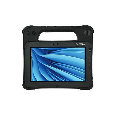 L10AX XPAD, ACTIVE 1000 NIT,