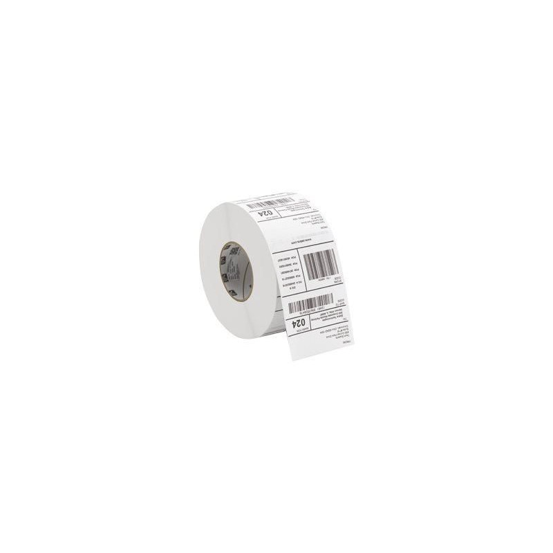 LABEL, 1.77 X 0.51IN (45 X