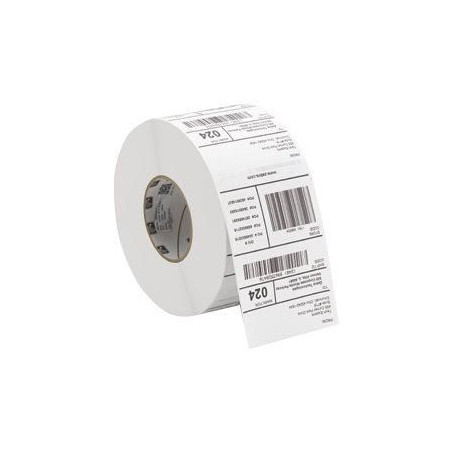 LABEL, 1.77 X 0.51IN (45 X
