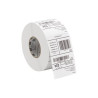 LABEL, 1.77 X 0.51IN (45 X