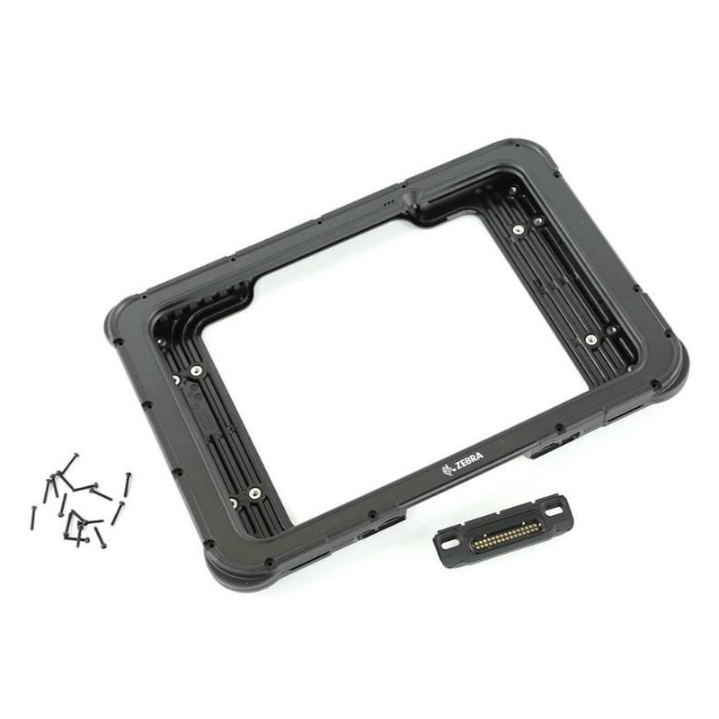 RUGGED FRAME 10" WITH RUGGED
