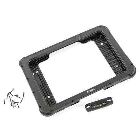 RUGGED FRAME 10" WITH RUGGED