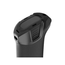 RFD40 Battery Locking Foot
