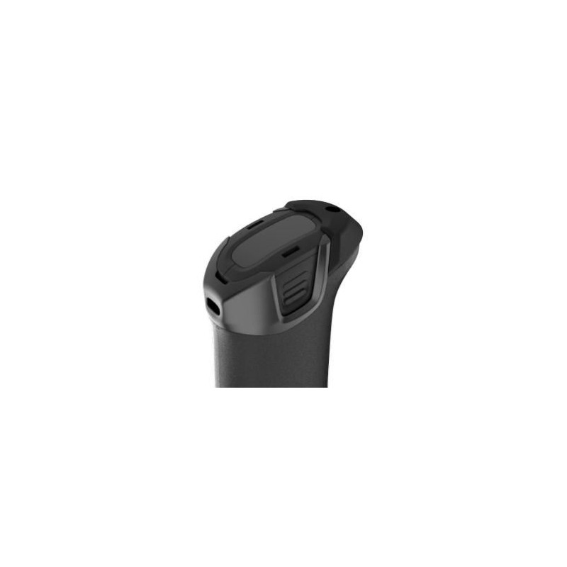 RFD40 Battery Locking Foot