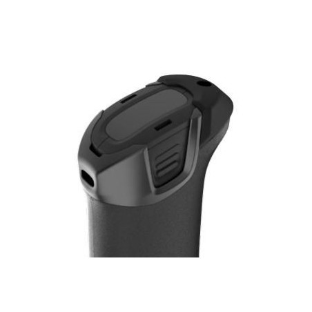 RFD40 Battery Locking Foot