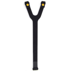 Replacement strap for RS5100