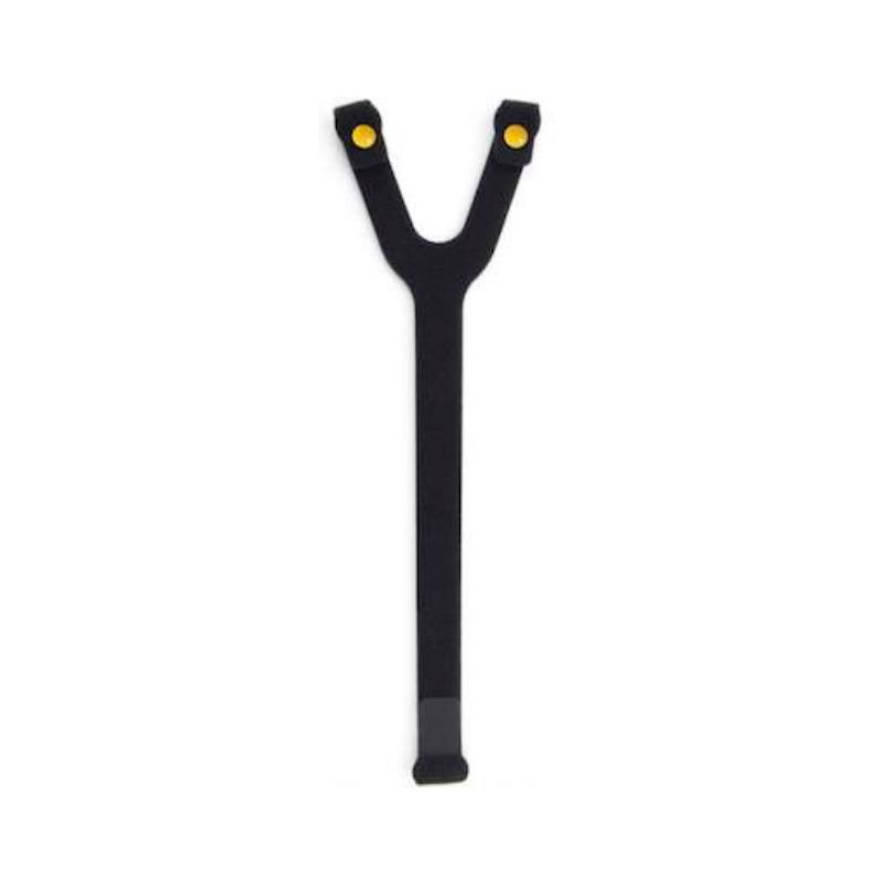 Replacement strap for RS5100