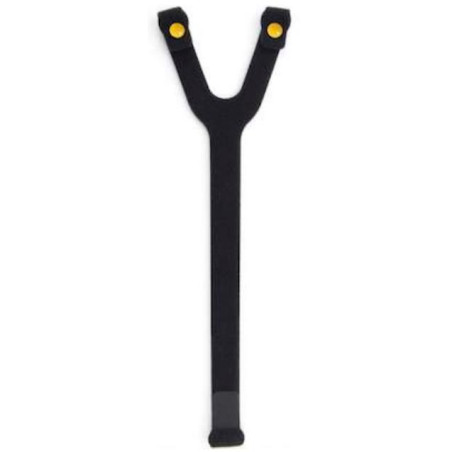 Replacement strap for RS5100