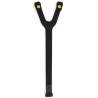 Replacement strap for RS5100