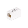 RJ45 Inline Cat6 Coupler 5-Pack F/F