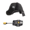 Hand Mount for RS5100, Right