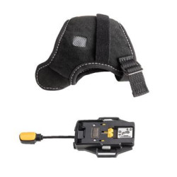 Hand Mount for RS5100, Right