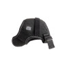 Spare Hand Wrap for RS5100,