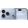 MJT64QL/A - Smartphone Apple iPhone 18 Pro 2TB/ 6.3"/ 5G | APLIUM