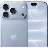 MJT64QL/A - Smartphone Apple iPhone 18 Pro 2TB/ 6.3"/ 5G | APLIUM