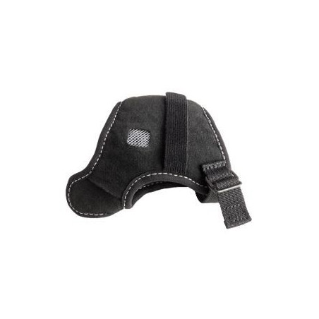 Spare Hand Wrap for RS5100,