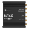 RUTM30 (EU) WiFi/5G LTE