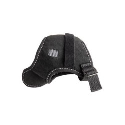 Spare Hand Wrap for RS5100,