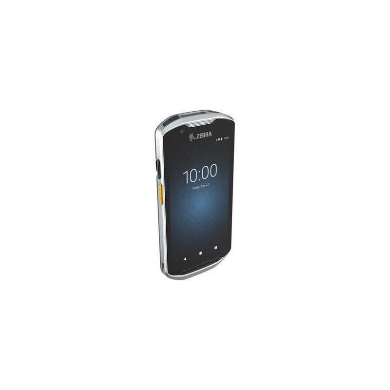 TC52AX WIFI 6, ROW, SE5500