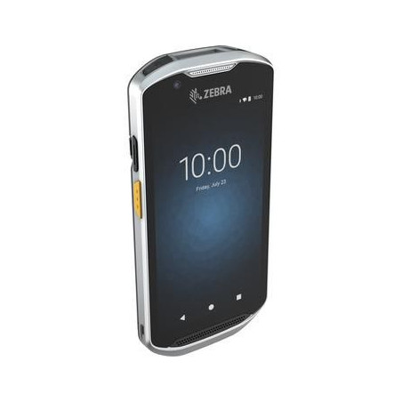 TC52AX WIFI 6, ROW, SE5500