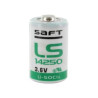 Replacement Lithium Battery