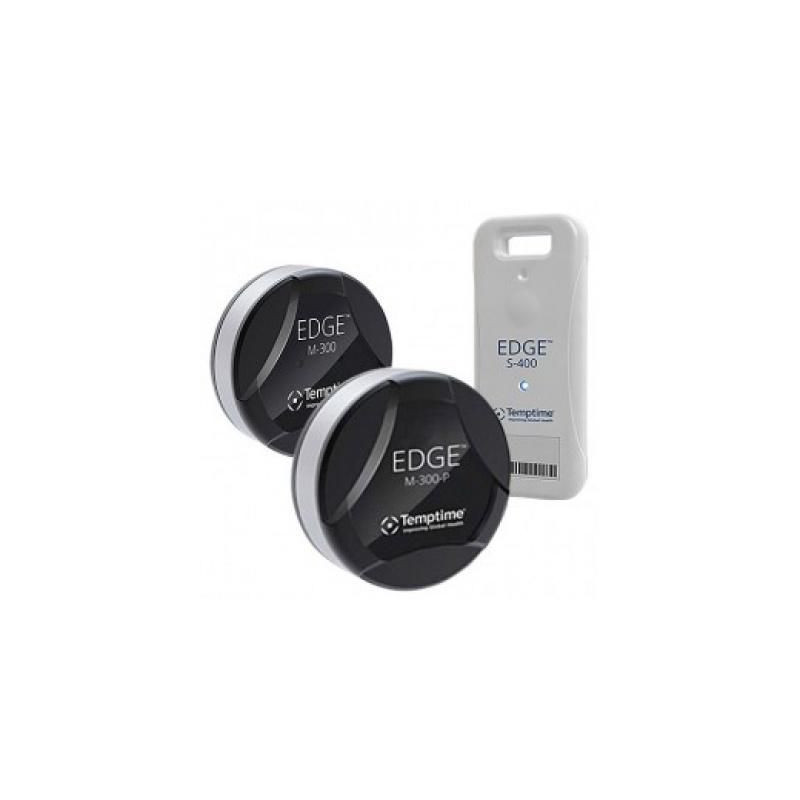 M-300 Electronic Temperature