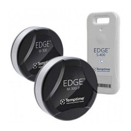 M-300 Electronic Temperature