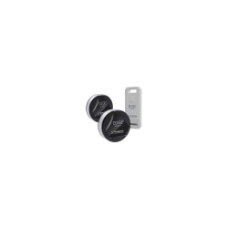 S-400 Electronic Temperature