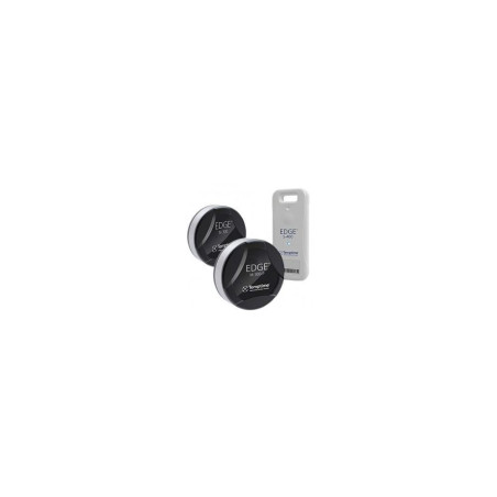 S-400 Electronic Temperature