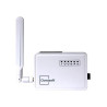 OCEABridge II (Ethernet/WiFi)