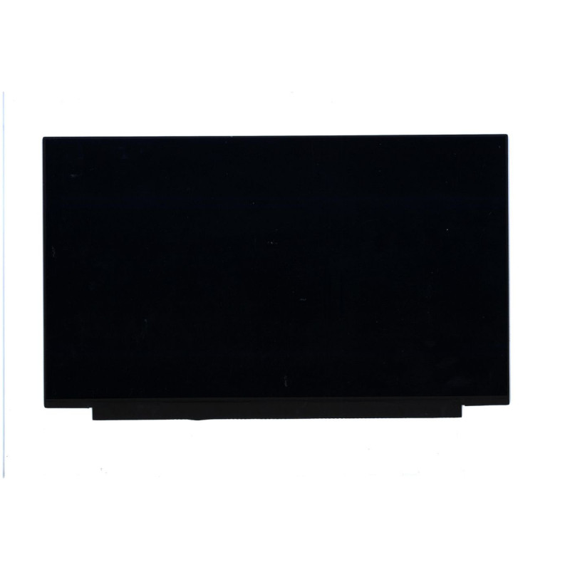 15.6-inch Full HD IPS LCD