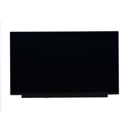 15.6-inch Full HD IPS LCD