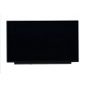 15.6-inch Full HD IPS LCD
