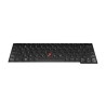 SPP MiC 7000 HD TILT SHAFT
