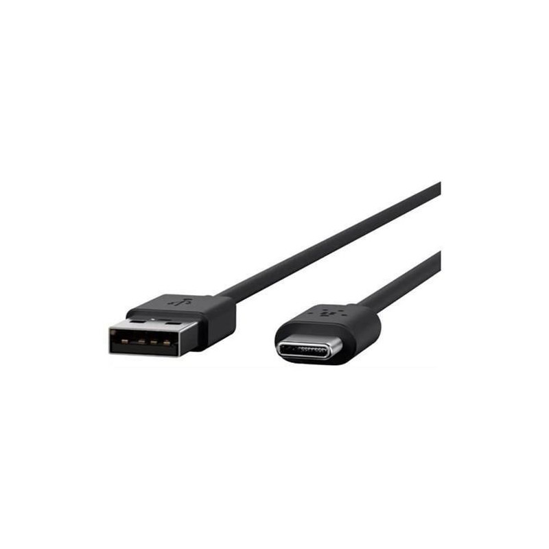 Studio USB cable to computing