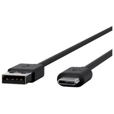 Studio USB cable to computing