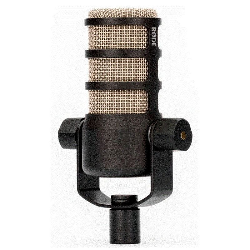 PodMic Microphone