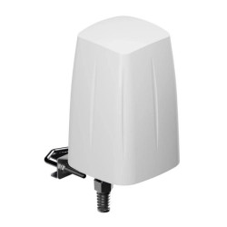 VESA TV Wall Mount Full Motion TV Mount