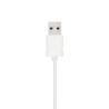 Adaptador USB 3.0 - RJ45 Nanocable 10.03.0401/ 1000Mbps | APLIUM